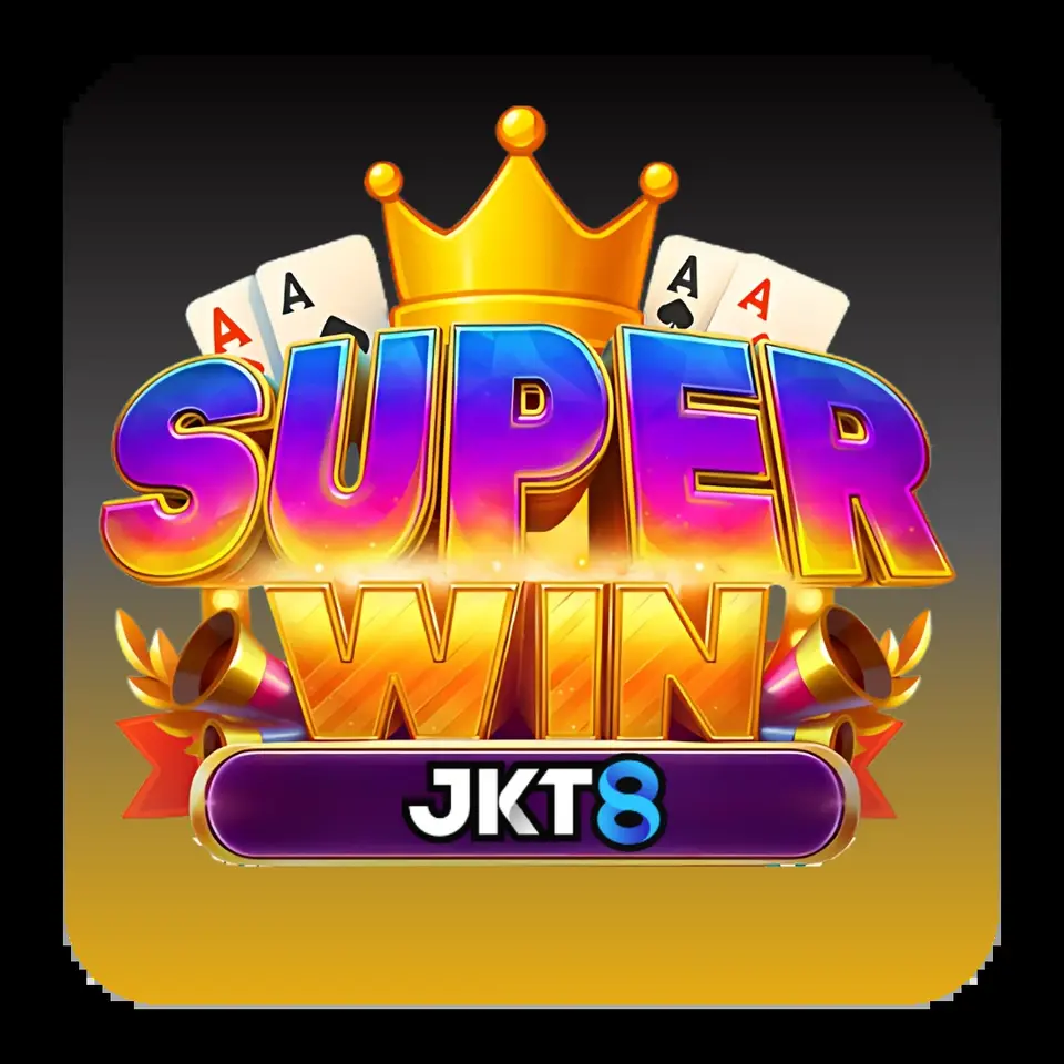 JKT8 APK